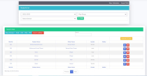 TSoft School Management System Screenshot 48