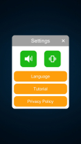 Word 4 Pictures Unity Screenshot 5