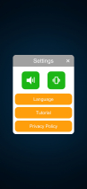 Triple Tile - Match Puzzle Unity Screenshot 3