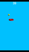 70 Unity Games Bundle Screenshot 23