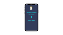 Quiz App - Android Template Screenshot 4