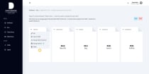 DocuBase - Innovative Documentation Builder Screenshot 10