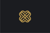 Abstract Letter X Logo Screenshot 5