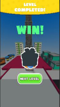 Car Evolution Unity  Screenshot 3