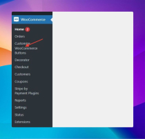 Customize Woocommerce Place Order Screenshot 2