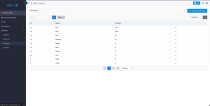 ERP OS - ERP POS Inventory Invoice Software Screenshot 14