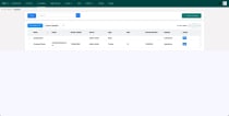 CRM PRO - All in One CRM in Laravel for cPanel Screenshot 4