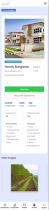 Mega Property - Real Estate Script Screenshot 8