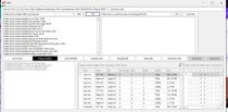 MovieHUB - Movie Streaming Script And  YTS Scrappe Screenshot 8