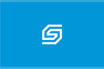 Supertech Letter S Logo Screenshot 1