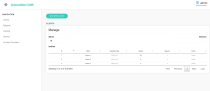 GamesMart CMS – HTML5 Gaming Platform Screenshot 7