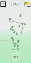 Pull the Ring 3D - Unity Source Code Screenshot 5