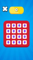 Merge Balloons Unity Screenshot 2