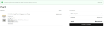 Wordpress Ring Builder Screenshot 7