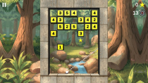 75 Unity Games Bundle Screenshot 9