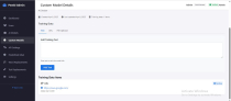 PewAI – Your Powerful Personal AI Assistant Screenshot 14