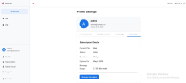 PewAI – Your Powerful Personal AI Assistant Screenshot 16