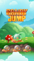 Hobiron Master Game Bundle 50 Complete Projects Screenshot 8
