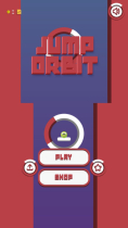 Hobiron Master Game Bundle 50 Complete Projects Screenshot 10