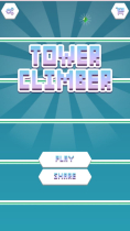 Hobiron Master Game Bundle 50 Complete Projects Screenshot 17
