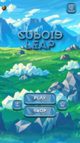Hobiron Master Game Bundle 50 Complete Projects Screenshot 24