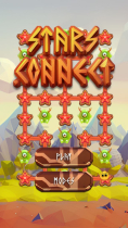 Hobiron Master Game Bundle 50 Complete Projects Screenshot 26