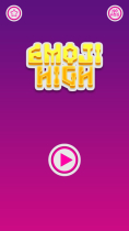 Hobiron Master Game Bundle 50 Complete Projects Screenshot 39