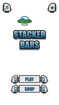 Hobiron Master Game Bundle 50 Complete Projects Screenshot 40