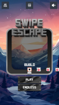 Hobiron Master Game Bundle 50 Complete Projects Screenshot 45
