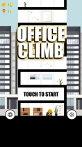 Hobiron Master Game Bundle 50 Complete Projects Screenshot 47