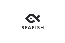 Fish  Logo Screenshot 3