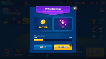 GUI Pro - Casual Game Screenshot 25