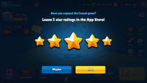 GUI Pro - Casual Game Screenshot 45