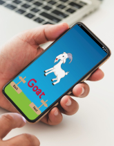 ABC 123 Kids Early Age Learning - Android Screenshot 4