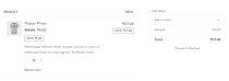 Wholesale Market Suite for WooCommerce Screenshot 3