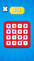 6-In-1 Puzzle Unity Game Bundle 9 Screenshot 4