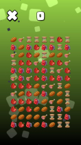 6-In-1 Puzzle Unity Game Bundle 9 Screenshot 12