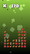 6-In-1 Puzzle Unity Game Bundle 9 Screenshot 14
