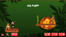 8-In-1 Hyper Casual Puzzle Unity Game Bundle 10 Screenshot 8
