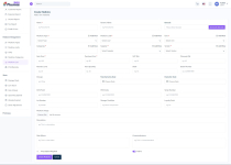 Pharma POS - Pharmacy Management Software with POS Screenshot 4