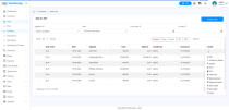 Pharma POS - Pharmacy Management Software with POS Screenshot 10