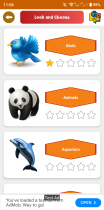 ATS Lingo Academy Puzzle Game For Android  Screenshot 4
