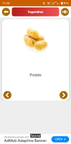 ATS Lingo Academy Puzzle Game For Android  Screenshot 7