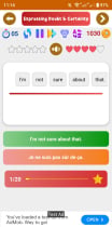 ATS Lingo Academy Puzzle Game For Android  Screenshot 10
