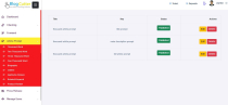 SmartAIContentWriter - Complete AI SaaS Screenshot 15