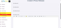 SmartAIContentWriter - Complete AI SaaS Screenshot 24