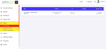 SmartAIContentWriter - Complete AI SaaS Screenshot 31