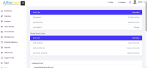 SmartAIContentWriter - Complete AI SaaS Screenshot 35