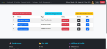 SmartAIContentWriter - Complete AI SaaS Screenshot 43