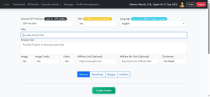SmartAIContentWriter - Complete AI SaaS Screenshot 49